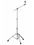 CS865 Cymbal Boom Stand, зображення 1